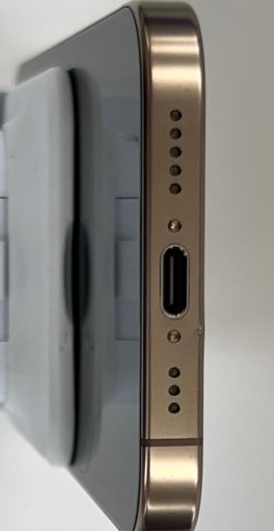 �Хåƥ꡼92����������:O��iPhone 16pro 128gb �ǥ����ȥ����˥���