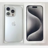 ���åץ��ǡ�Ķ���ʡ�iPhone 15Pro 256gb �ۥ磻��