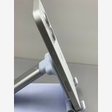 �Хåƥ꡼93��iPhone 16 128gb �ۥ�����