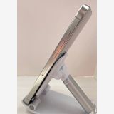 Ķ���ʡ��Хåƥ꡼99��iPhone 16ProMax 256gb �ۥ磻��