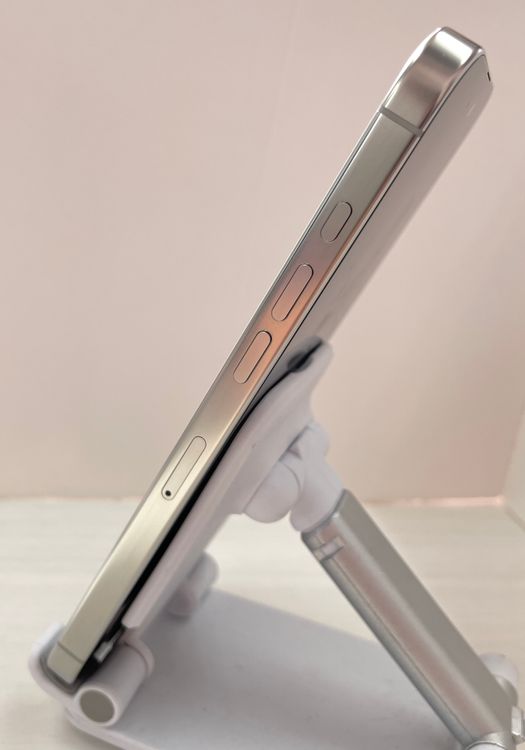 Ķ���ʡ��Хåƥ꡼99��iPhone 16ProMax 256gb �ۥ磻��