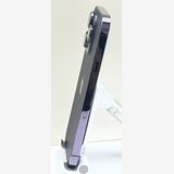 ���ʡ���������:O iPhone 14pro  512gb