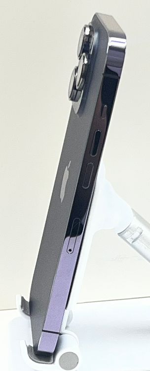 ���ʡ���������:O iPhone 14pro  512gb