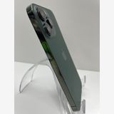 Хåƥ꡼87iPhone 13Pro 128gb ꡼