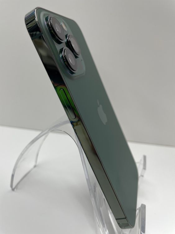 Хåƥ꡼87iPhone 13Pro 128gb ꡼