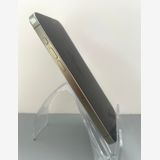 iPhone 15promax 512GB ʥ롡˥