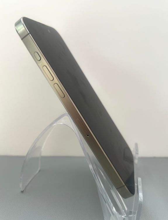 iPhone 15promax 512GB ʥ롡˥