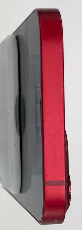 ���åץ��ǡ�iPhone 13 128gb ��å�