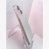 Хåƥ꡼89iPhone 14 128gb ۥ磻ȡ