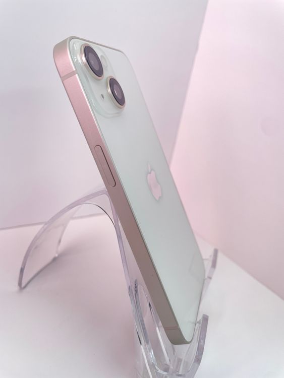 Хåƥ꡼89iPhone 14 128gb ۥ磻ȡ