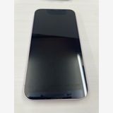 iPhone 14 128gb �ѡ��ץ�