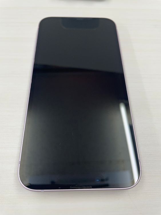 iPhone 14 128gb �ѡ��ץ�