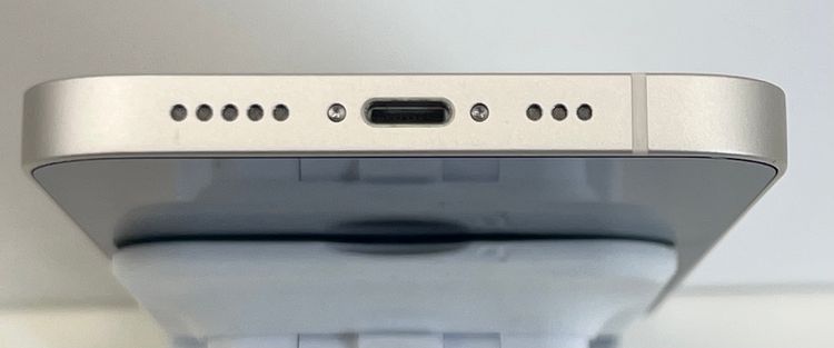 �Хåƥ꡼��87% ���� ���åץ��ǡ�iPhone 13 128gb  �������饤��