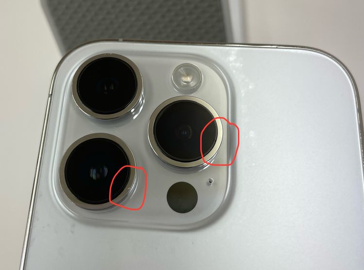 ���åץ��ǡ�iPhone 14pro 256gb ����С�