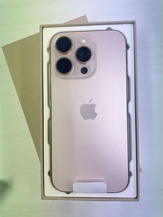 Iphone 16pro 256gb ǥȡʸ