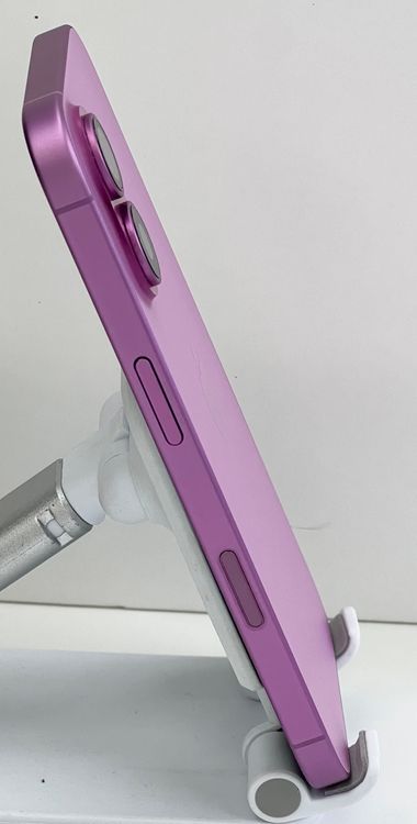 �Хåƥ꡼��87%  ��������:O iPhone 16 512gb �ԥ�