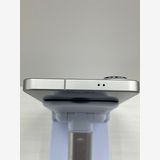 ����Ʊ�͡� Galaxy S26 256gb �ۥ�����