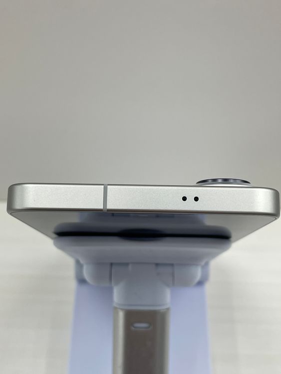 ����Ʊ�͡� Galaxy S26 256gb �ۥ�����