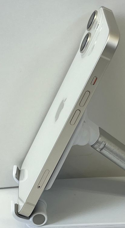 ��������:O iPhone 14 128gb �������饤��