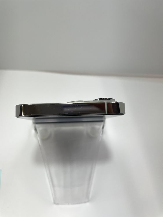 Хåƥ꡼93iPhone 13 Pro 256gb åץ С