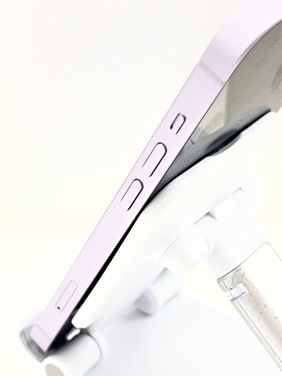 �Хåƥ꡼88% ���ʡ�iPhone  14 128gb �ѡ��ץ�