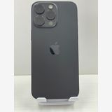 iPhone 15ProMax 256gb �֥�å������˥���