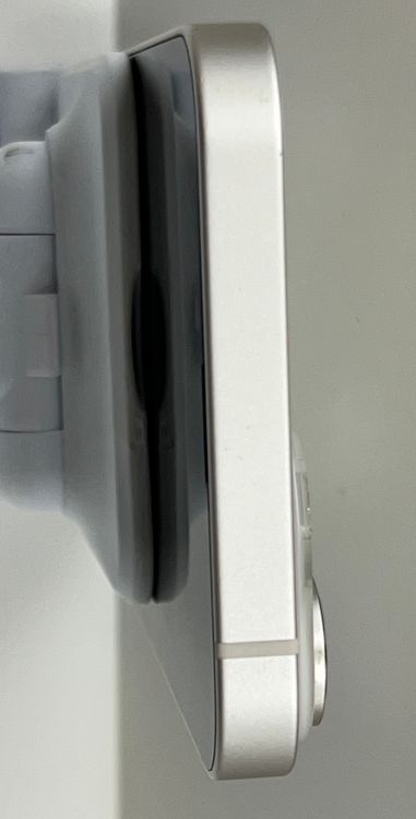 �Хåƥ꡼85% ��������:O iPhone14 128gb �������饤��