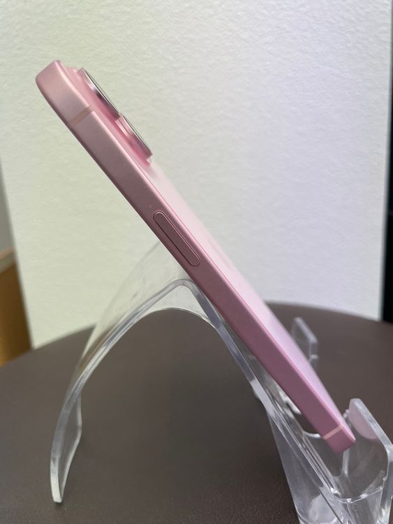 Iphone 15 ԥ󥯡128gb  Хåƥ꡼92