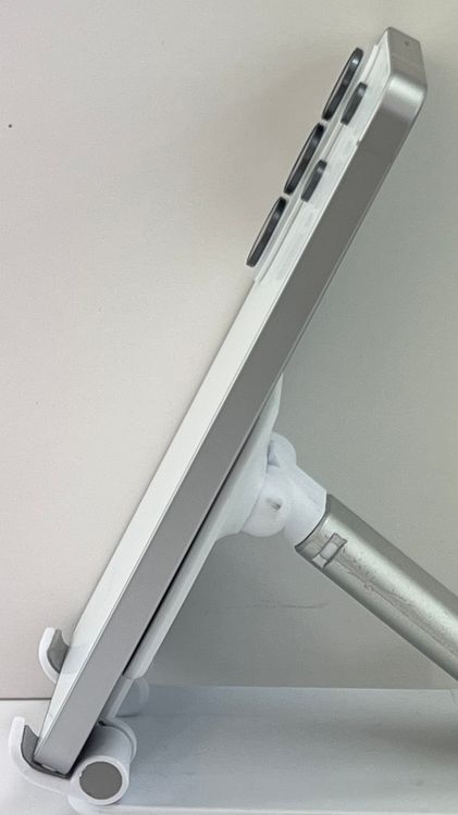 ����Ʊ�� �����ǡ�Galaxy S26 Ultra 256gb white