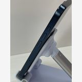 ���åץ��ǡ�iPhone 15Pro 128gb �֥롼