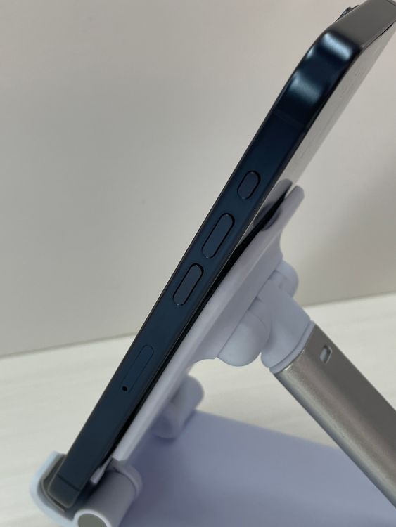 ���åץ��ǡ�iPhone 15Pro 128gb �֥롼