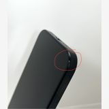 iPhone 16promax 256GB ֥åХåƥ꡼ : 93%