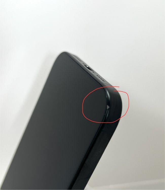 iPhone 16promax 256GB ֥åХåƥ꡼ : 93%