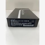 ���ʡ������Ѥߡ������ǡ� Galaxy S26 256gb Cobalt Violet
