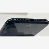 �Хåƥ꡼��95% iPhone SE3 64gb �ߥåɥʥ���