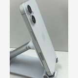 �Хåƥ꡼100% ���ʡ�iPhone ������256gb �ۥ�����