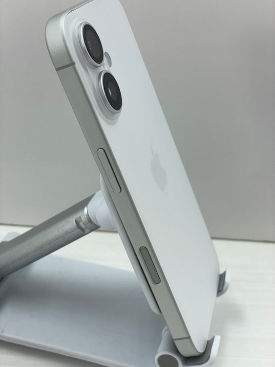 �Хåƥ꡼100% ���ʡ�iPhone ������256gb �ۥ�����