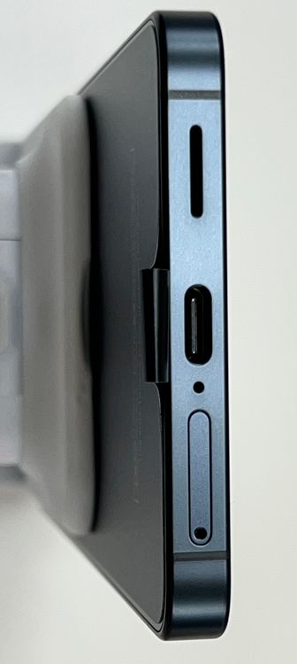 ����Ʊ�� �����ǡ�Galaxy S26 Ultra 256gb black