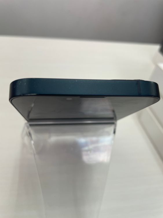 Iphone 13 128gb Хåƥ꡼86