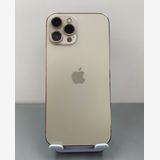 iPhone 12promax 128GB 