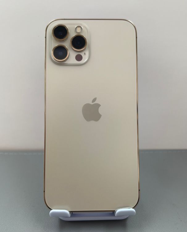 iPhone 12promax 128GB 