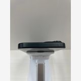 ���ʡ��Хåƥ꡼92��iPhone 15 128gb �֥�å�