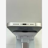 �Хåƥ꡼91% Ķ���ʡ�iPhone 14 128gb �������饤��