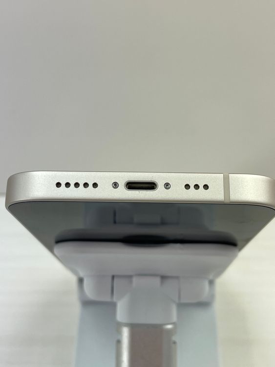 �Хåƥ꡼91% Ķ���ʡ�iPhone 14 128gb �������饤��