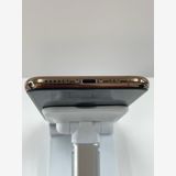 ���ʡ�ư������ʤ���iPhone 11Pro 64gb �������