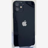 利用制限:O iPhone 12 128gb ブラック