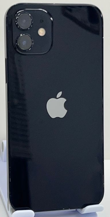 ��������:O iPhone 12 128gb �֥�å�
