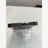 iPhone 13 Pro 512gb եȡĶʡХåƥ꡼86