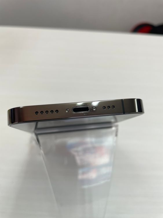 iPhone 13 Pro 512gb եȡĶʡХåƥ꡼86