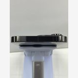 ���ʡ�iPhone 13Pro 256gb ����ե�����